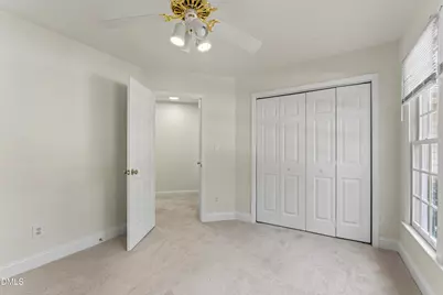 109 Bottle Neck Trail, Holly Springs, NC 27540 - Photo 42