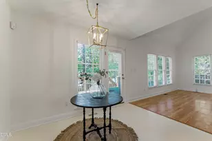 109 Bottle Neck Trail, Holly Springs, NC 27540 - Photo 30