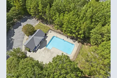 109 Bottle Neck Trail, Holly Springs, NC 27540 - Photo 52