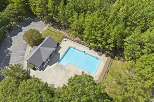 109 Bottle Neck Trail, Holly Springs, NC 27540 - Photo 52