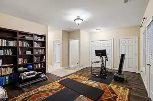328 Bridgegate Dr, Cary, NC 27519 - Photo 50