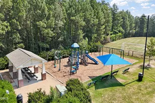 328 Bridgegate Dr, Cary, NC 27519 - Photo 58
