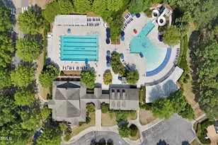 328 Bridgegate Dr, Cary, NC 27519 - Photo 56