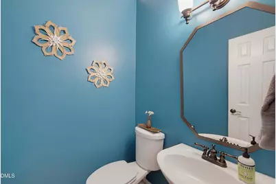 10217 River Bank Drive, Raleigh, NC 27614 - Photo 30