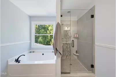 10217 River Bank Drive, Raleigh, NC 27614 - Photo 38