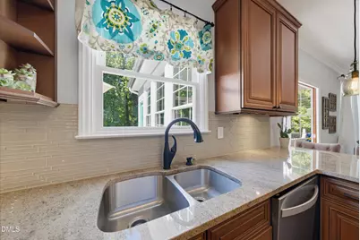 10217 River Bank Drive, Raleigh, NC 27614 - Photo 24