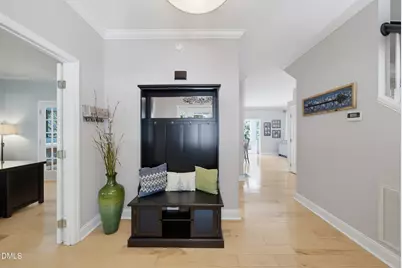 10217 River Bank Drive, Raleigh, NC 27614 - Photo 14