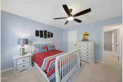 10217 River Bank Drive, Raleigh, NC 27614 - Photo 44