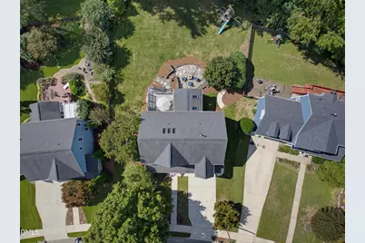 10217 River Bank Drive, Raleigh, NC 27614 - Photo 50