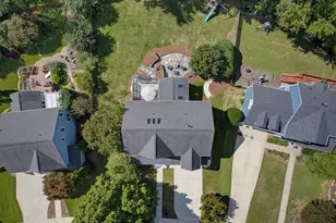 10217 River Bank Dr, Raleigh, NC 27614 - Photo 50
