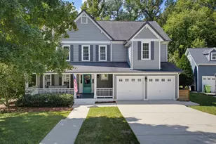 10217 River Bank Dr, Raleigh, NC 27614 - Photo 2