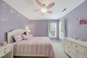 10217 River Bank Dr, Raleigh, NC 27614 - Photo 42