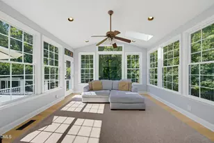 10217 River Bank Dr, Raleigh, NC 27614 - Photo 28