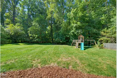 10217 River Bank Drive, Raleigh, NC 27614 - Photo 8