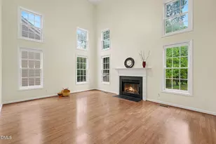 109 Peachland Dr, Cary, NC 27519 - Photo 2