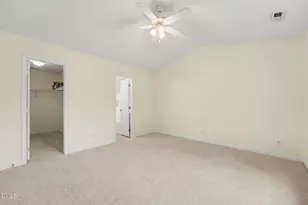 109 Peachland Dr, Cary, NC 27519 - Photo 20