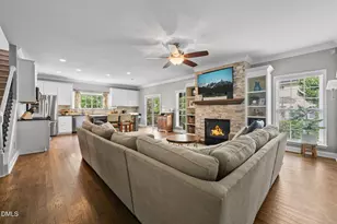 2413 Gerber Ct, Raleigh, NC 27614 - Photo 6