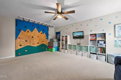 2413 Gerber Court, Raleigh, NC 27614 - Photo 22