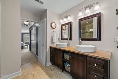 2413 Gerber Court, Raleigh, NC 27614 - Photo 16
