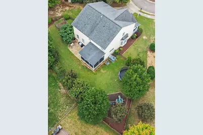 2413 Gerber Court, Raleigh, NC 27614 - Photo 26
