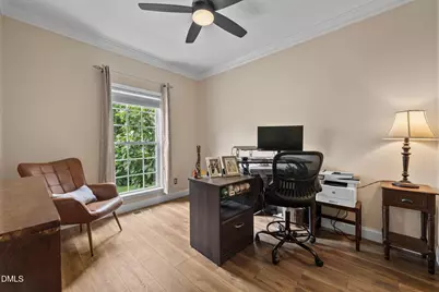 2413 Gerber Court, Raleigh, NC 27614 - Photo 12