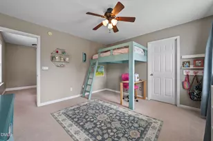 2413 Gerber Ct, Raleigh, NC 27614 - Photo 18