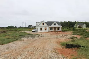 8505 Pascolo Wy, Zebulon, NC 27597 - Photo 28