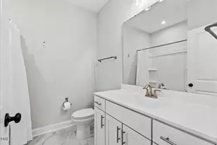 5216 Windmere Chase Dr, Raleigh, NC 27616 - Photo 30