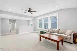 5216 Windmere Chase Dr, Raleigh, NC 27616 - Photo 18