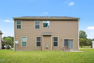 1412 Silver Valley Dr, Knightdale, NC 27545 - Photo 6