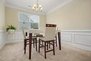 1412 Silver Valley Dr, Knightdale, NC 27545 - Photo 8