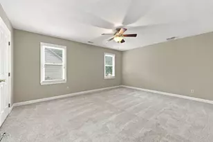603 Pinewood Dr, Apex, NC 27502 - Photo 32