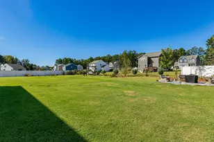 1216 Huffington Oak Dr, Willow Springs, NC 27592 - Photo 34