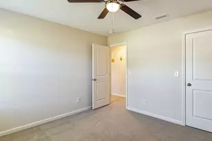 1216 Huffington Oak Dr, Willow Springs, NC 27592 - Photo 24