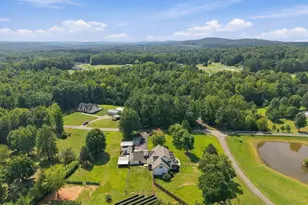 30 River Gorge Run, Rougemont, NC 27572 - Photo 52