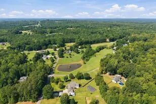 30 River Gorge Run, Rougemont, NC 27572 - Photo 2