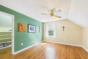 30 River Gorge Run, Rougemont, NC 27572 - Photo 36