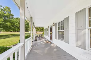 30 River Gorge Run, Rougemont, NC 27572 - Photo 48