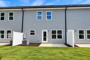 2028 Tharrington Wy, Rocky Mount, NC 27803 - Photo 18