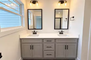 2028 Tharrington Wy, Rocky Mount, NC 27803 - Photo 12