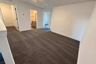 2028 Tharrington Wy, Rocky Mount, NC 27803 - Photo 8