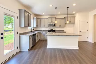 2028 Tharrington Wy, Rocky Mount, NC 27803 - Photo 6