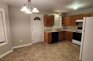134 W Oak Ave, Wake Forest, NC 27587 - Photo 8