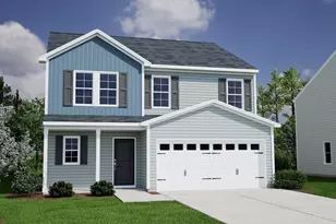 260 Buckthorn Dr, Youngsville, NC 27596 - Photo 1
