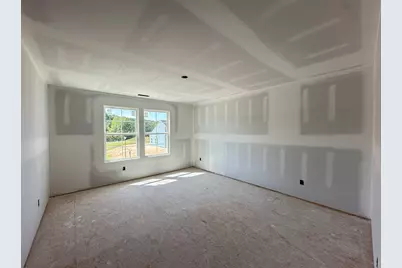 260 Buckthorn Drive, Youngsville, NC 27596 - Photo 22
