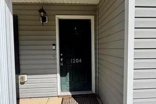 1204 Sweetgrass St, Knightdale, NC 27545 - Photo 2