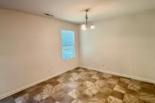 1204 Sweetgrass St, Knightdale, NC 27545 - Photo 8