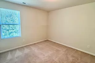 1204 Sweetgrass St, Knightdale, NC 27545 - Photo 22