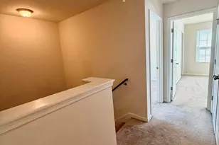1204 Sweetgrass St, Knightdale, NC 27545 - Photo 14