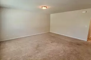 1204 Sweetgrass St, Knightdale, NC 27545 - Photo 10